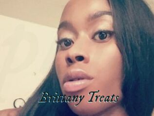 Brittany_Treats