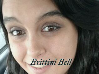 Brittini_Bell