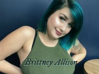 Brittney_Allison