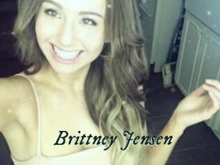 Brittney_Jensen