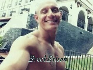 Brock_Brison