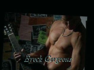 Brock_Gorgeous