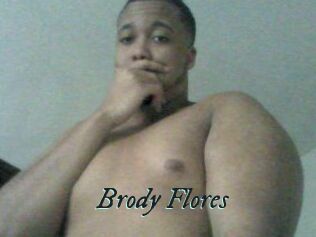 Brody_Flores