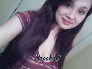 BrookeG