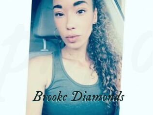 Brooke_Diamonds