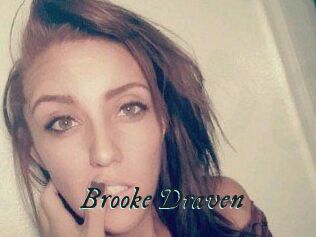 Brooke_Draven