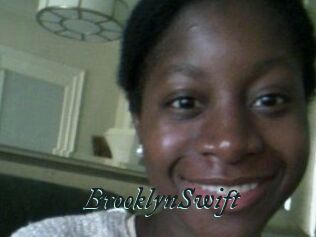 Brooklyn_Swift