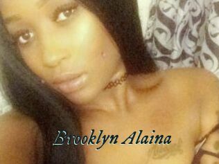 Brooklyn_Alaina