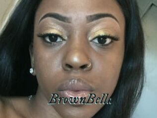 BrownBella