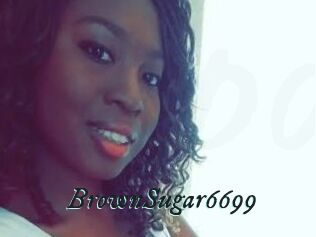 BrownSugar6699