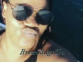 BrownSugarTru