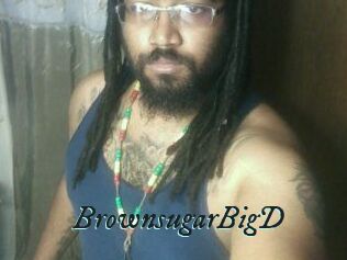 BrownsugarBigD