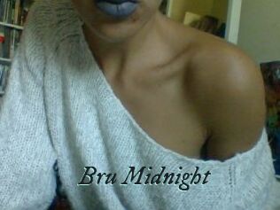 Bru_Midnight