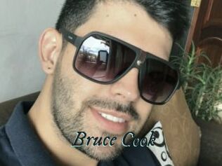 Bruce_Cook