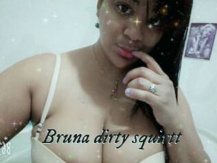 Bruna_dirty_squirtt