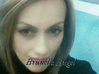 Brunella_Angel