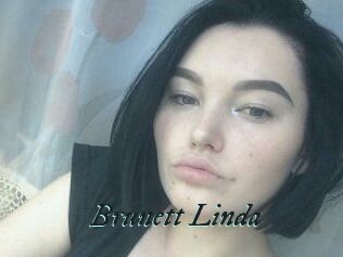 Brunett_Linda