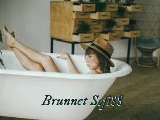 Brunnet_Sofi88