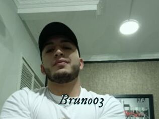 Bruno03