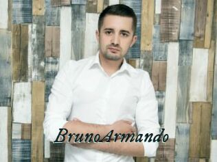 BrunoArmando