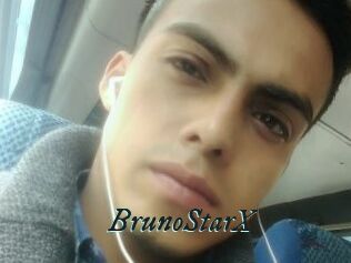 BrunoStarX