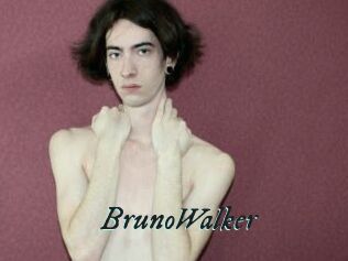 BrunoWalker