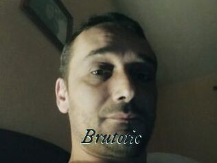 Brutotic