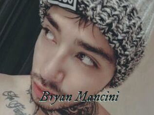 Bryan_Mancini