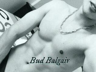 Bud_Balgair