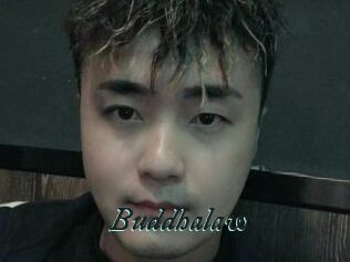 Buddhalaw