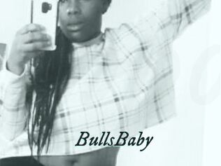 BullsBaby