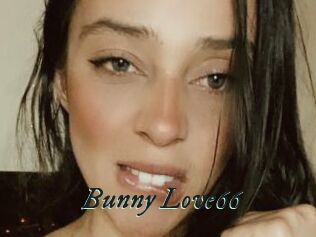 Bunny_Love66