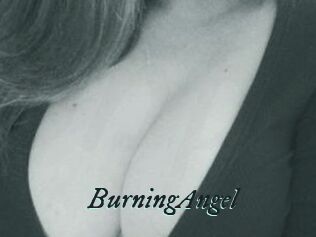 Burning_Angel