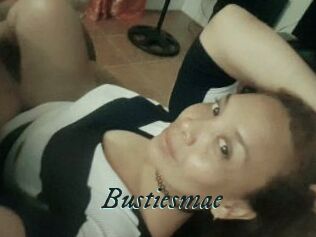 Bustiesmae