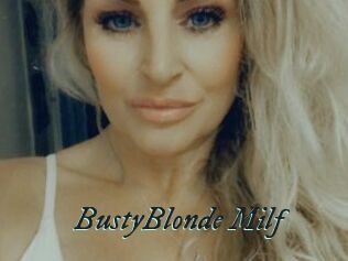 BustyBlonde_Milf