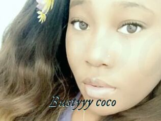 Bustyyy_coco