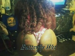 Butterfly_Wet