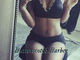 Butterscotch_Barbee