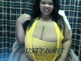 _BUSTY_BABY_