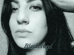 _Black_Angel_