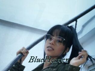 _BlueHeaven_