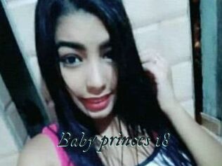 Baby_princes_18