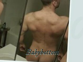 Babybottom