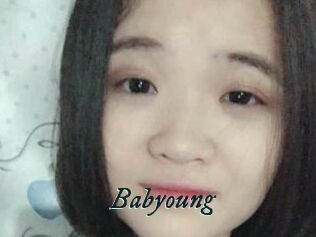 Babyoung