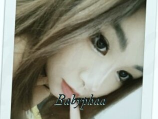 Babyphaa