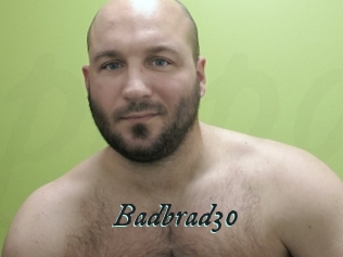 Badbrad30