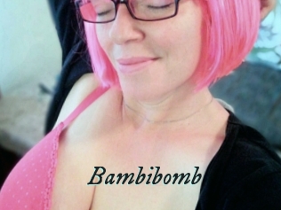 Bambibomb