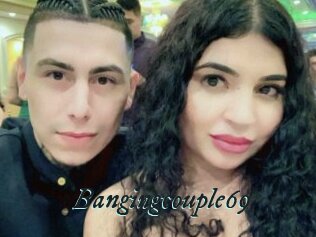 Bangingcouple69