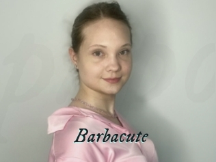 Barbacute