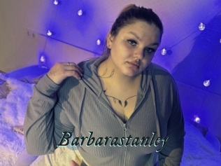 Barbarastanley